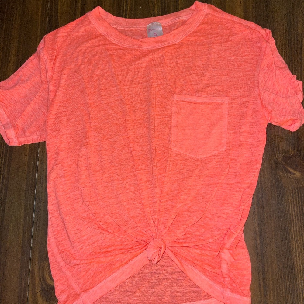 T -Shirts